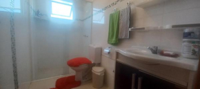 Apartamento de 02 dormitórios no Delazzer